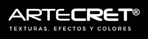 Artecret Logo