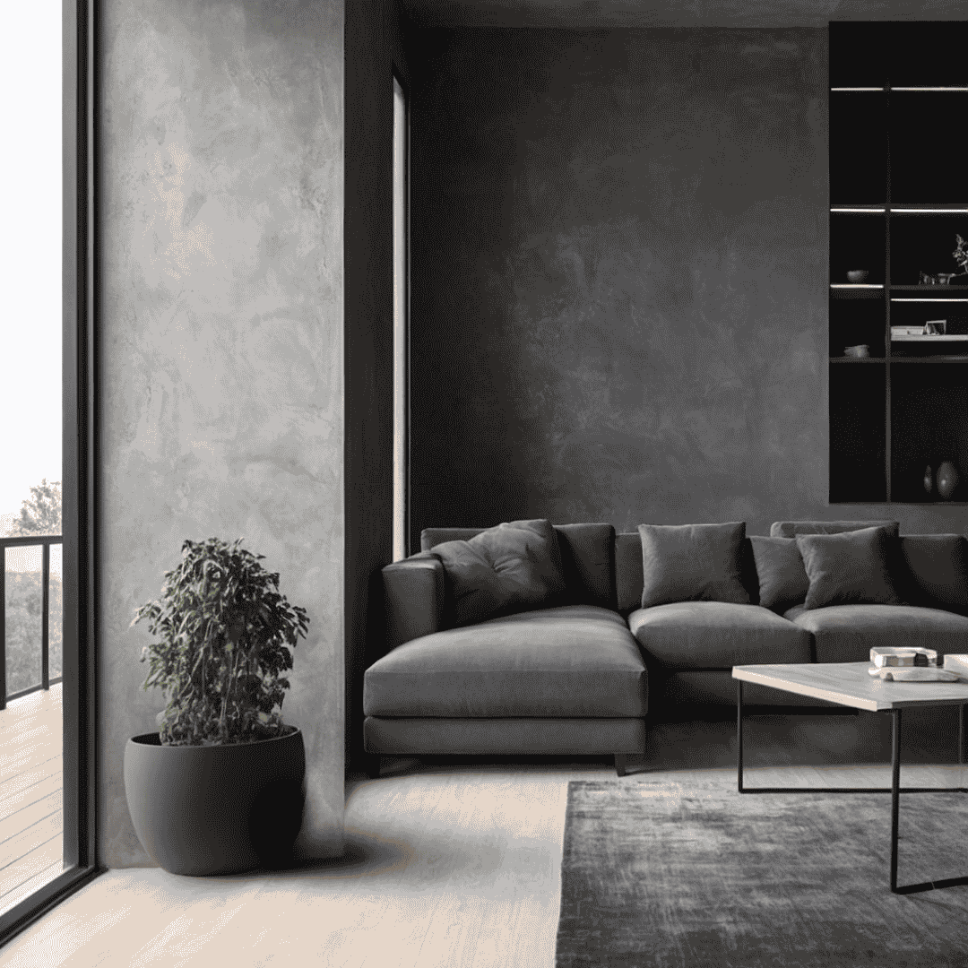 EFECTO ESFUMADO WEB – 3