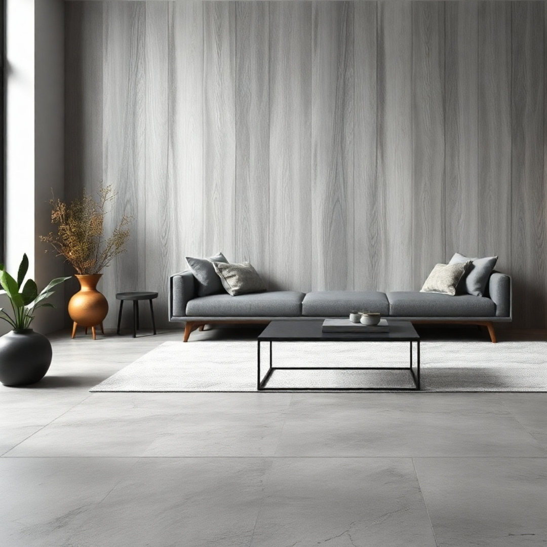 EFECTO MADERA WEB – 1