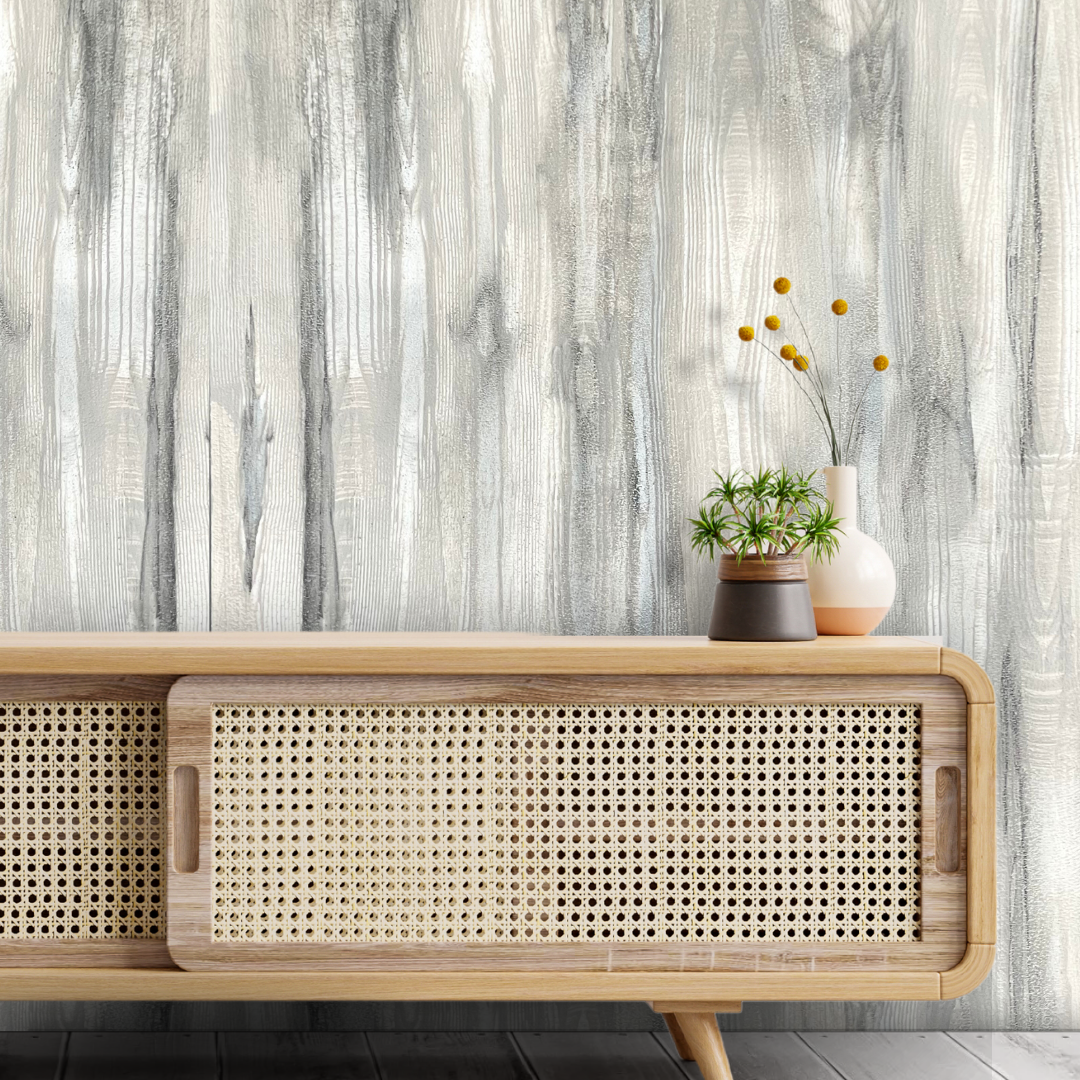 EFECTO MADERA WEB – 2