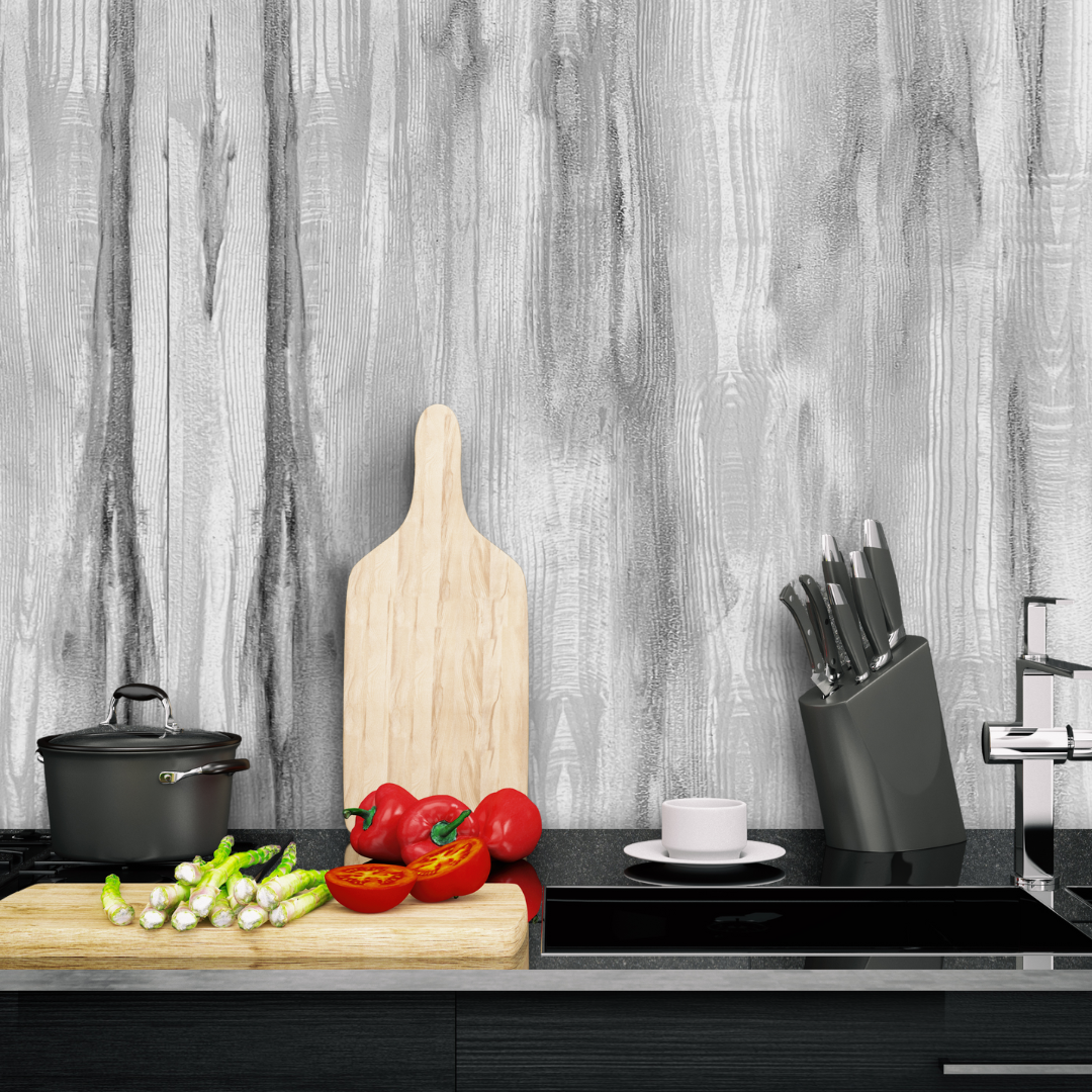 EFECTO MADERA WEB – 3
