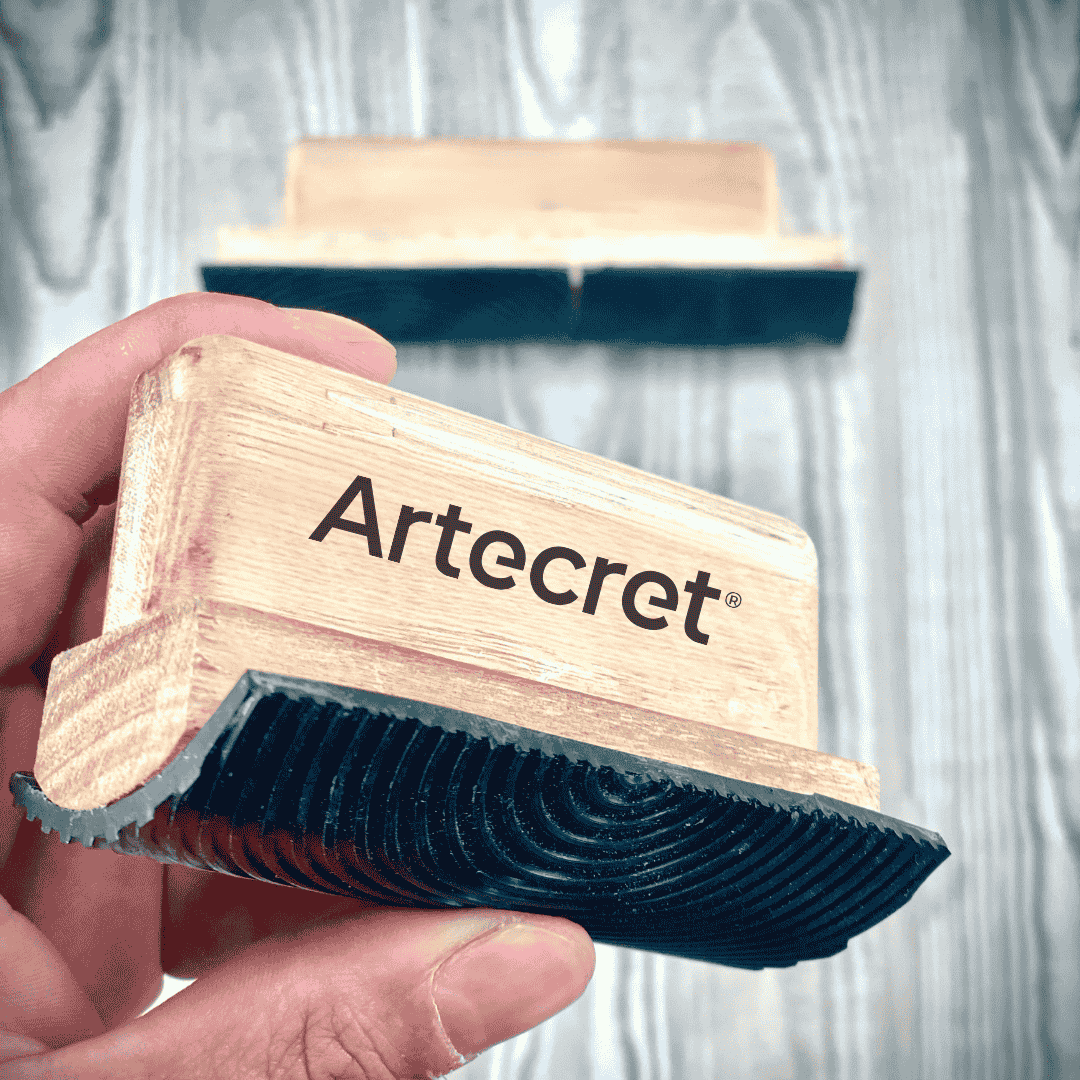 EFECTO MADERA WEB – 4