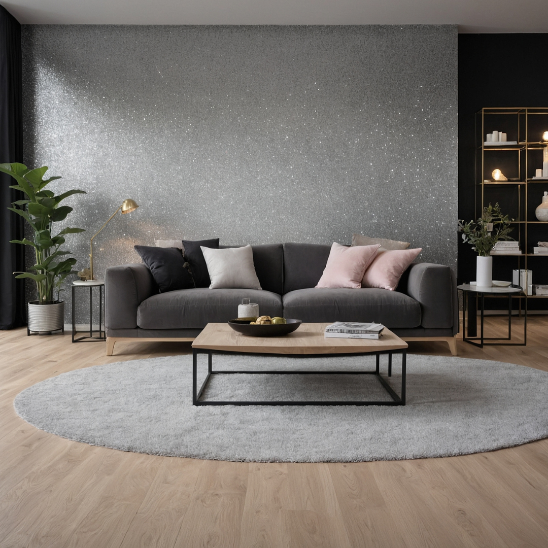 LACA GLAMOUR – WEB 1