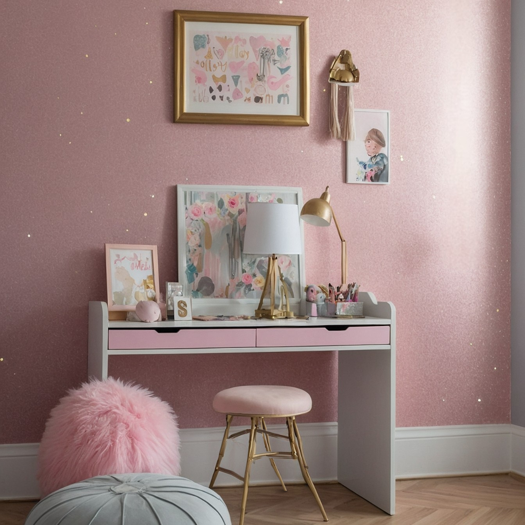 LACA GLAMOUR – WEB 2