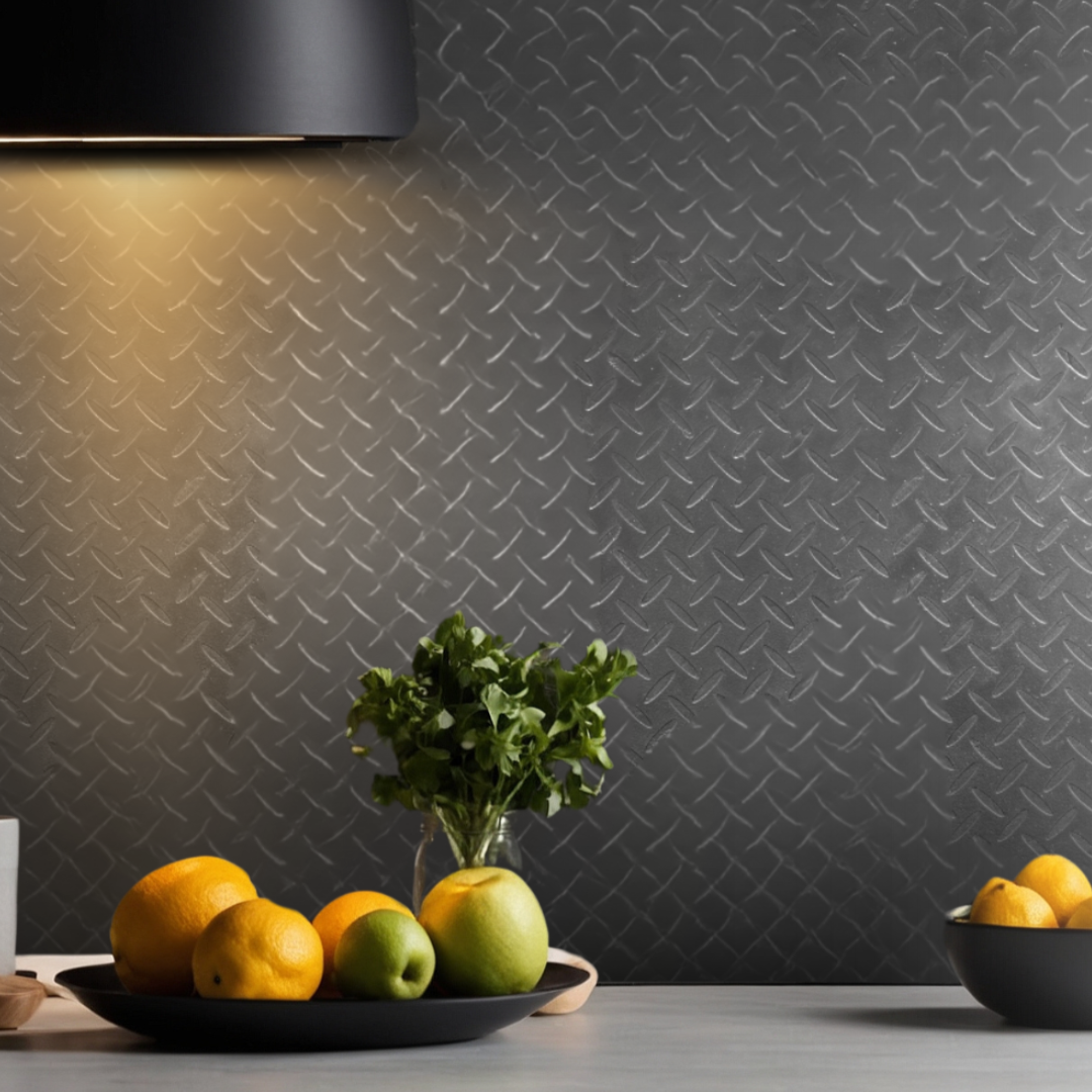 TEXTURA CHAPA WEB – 3