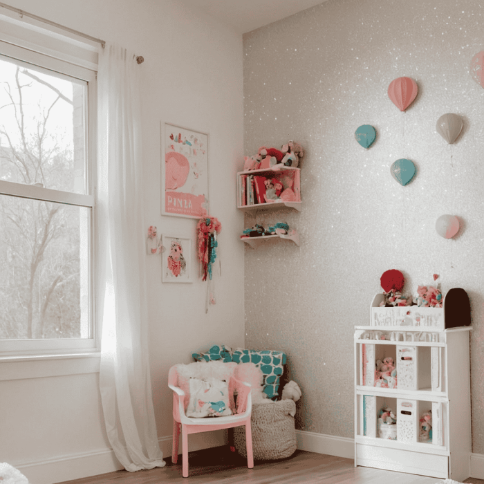 Kit Efecto Glamour - Imagen 6