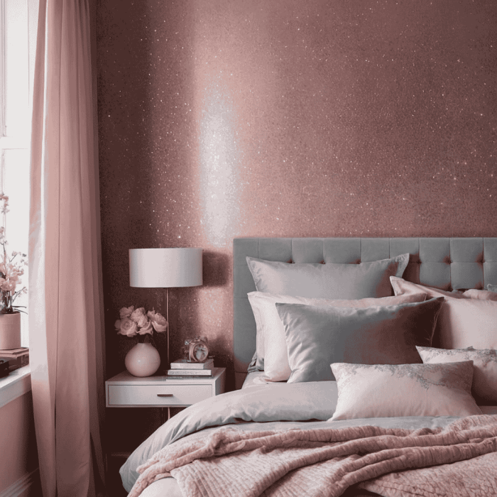 Kit Efecto Glamour - Imagen 4