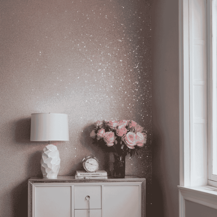 Laca Glamour - Imagen 5