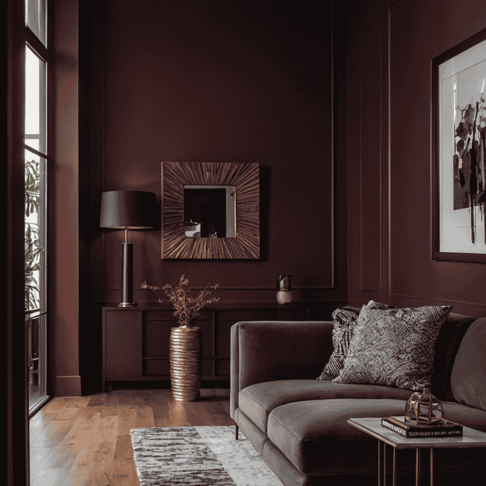 Artelatex -Tendencia en colores - Imagen 7