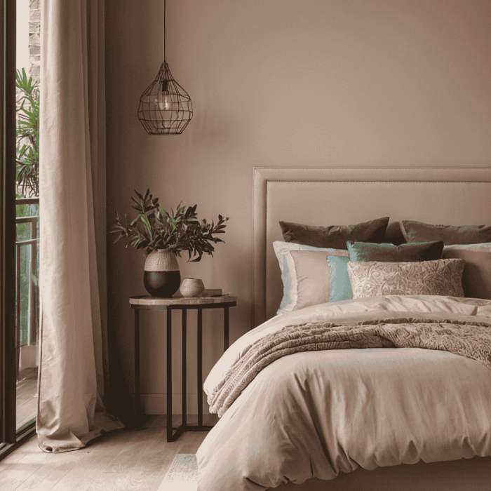 Artelatex -Tendencia en colores - Imagen 4