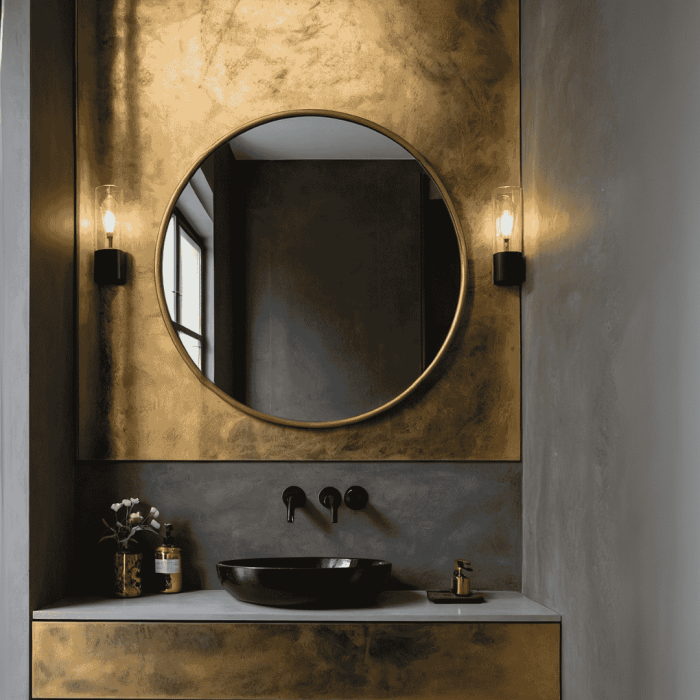 Micrometal Oro Puro - Imagen 3