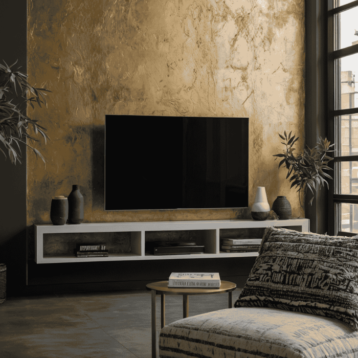 Micrometal Oro Puro - Imagen 4